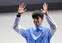今天，亚运赛场将决出25金！冲金点一览
New