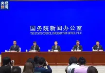 住房城乡建设部：4楼及以上住宅都要加装电梯
New