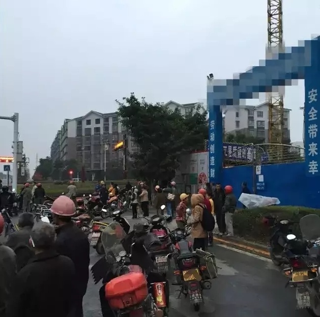 搜狗截图15年11月27日1323_3.jpg