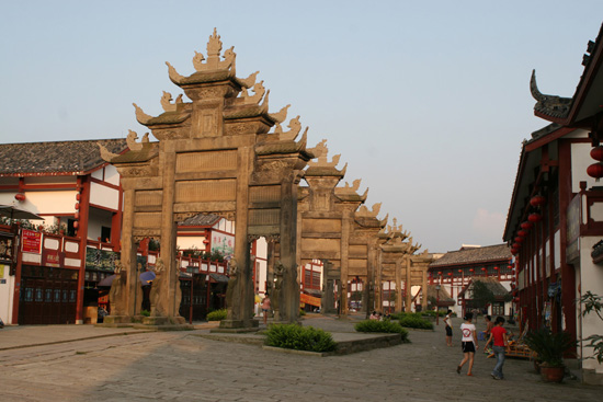 20095217014281.jpg