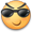 image_emoticon5.jpg