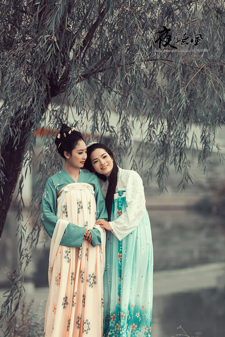 154918xbbr0hd4hcerwdkx.jpg