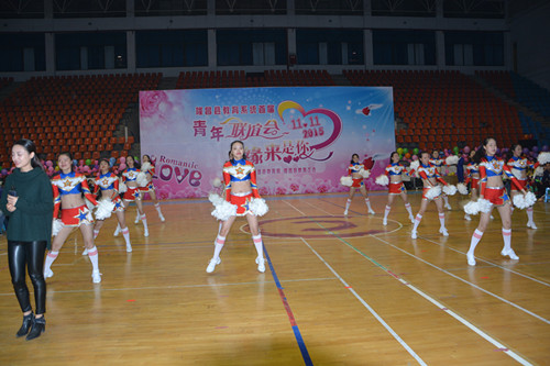 20151115082858624.jpg
