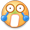 image_emoticon30.jpg