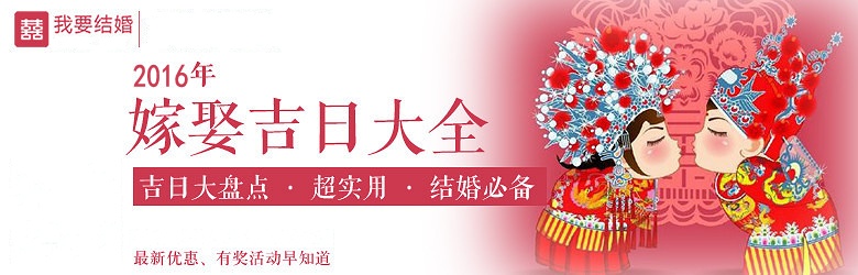 130157j8yj2mr592945q8n.jpg