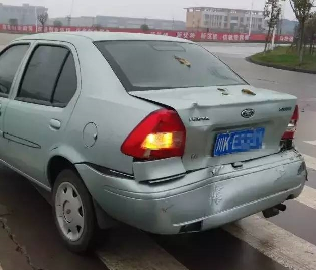 搜狗截图15年12月04日2208_3.jpg