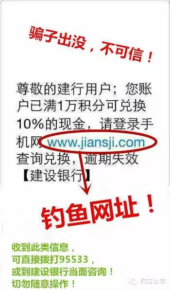 104259wl6fvo11noe2jj12.jpg