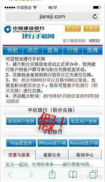 104259dly4pmn070ntz7vm.jpg