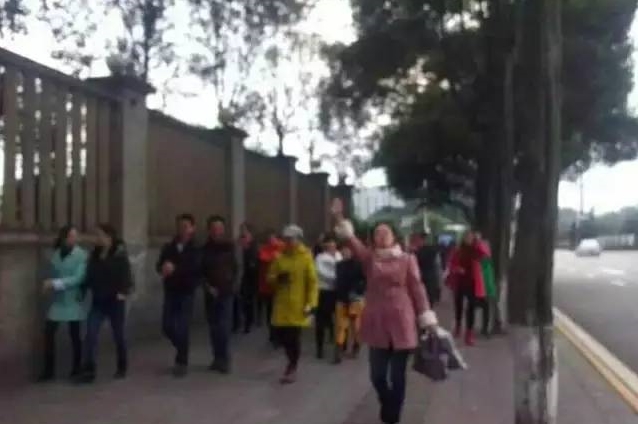 搜狗截图15年12月05日2024_2.jpg