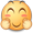 image_emoticon24.jpg
