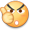 image_emoticon13.jpg