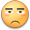 image_emoticon12.jpg