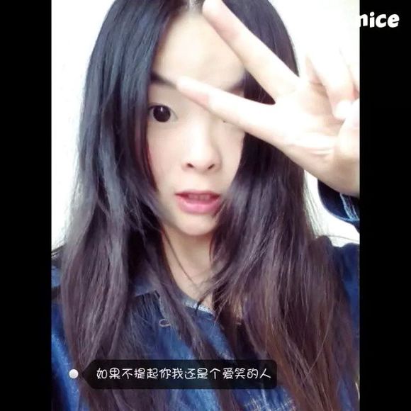 c4c85143fbf2b211ac9cfbd1cf8065380ed78eeb.jpg