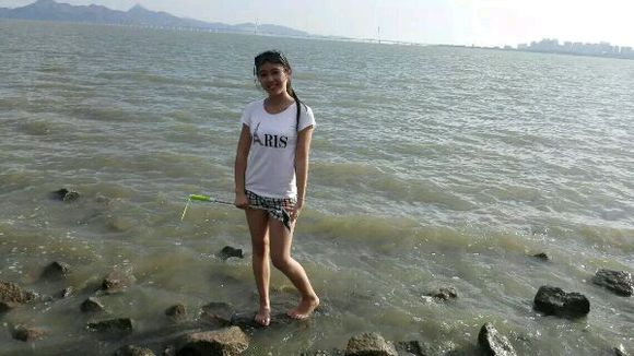0dd7912397dda144f5d357e5b4b7d0a20df4868a.jpg