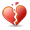 image_emoticon35.jpg