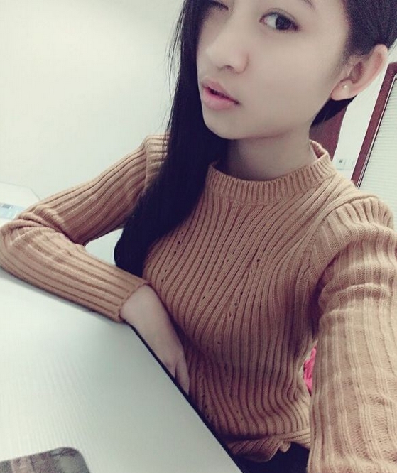 搜狗截图15年12月09日1829_1.jpg