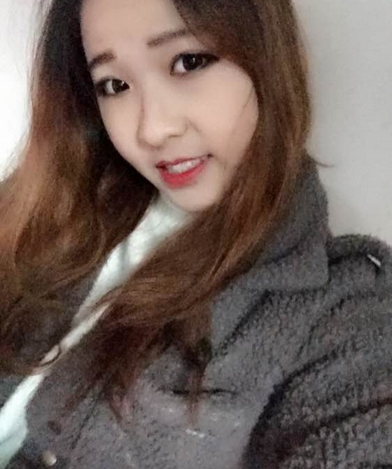 搜狗截图15年12月09日1832_3.jpg