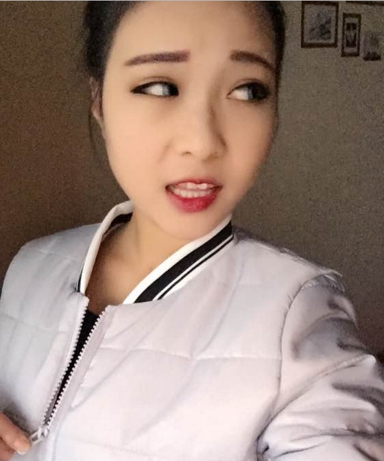 搜狗截图15年12月09日1833_7.jpg