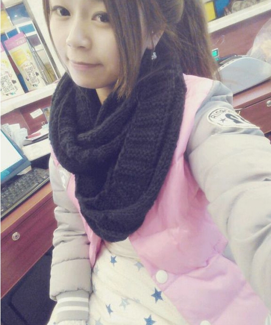 搜狗截图15年12月09日1838_9.jpg