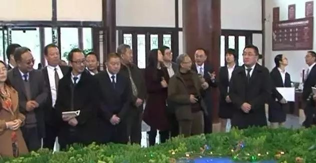 搜狗截图15年12月10日0921_18.jpg