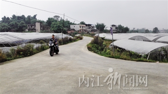c89cdc70e7b217d3146222.jpg