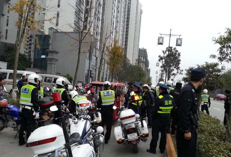 搜狗截图15年12月13日1654_1.jpg