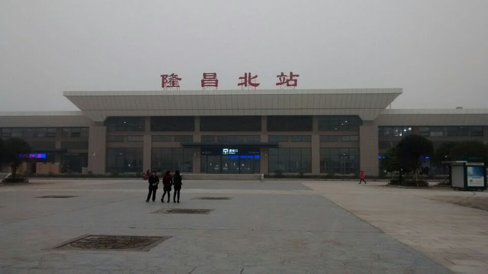 091439yl3cclgi3lv1u3gs.jpg