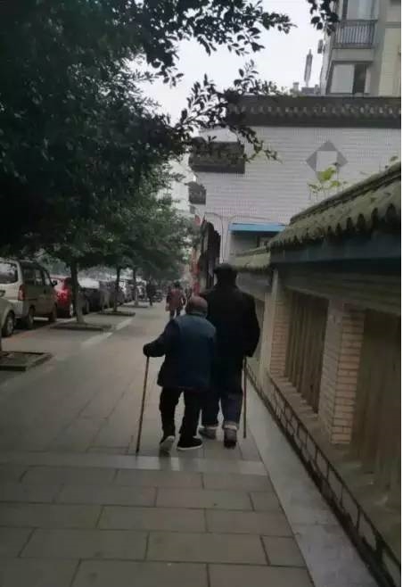 搜狗截图15年12月14日2219_3.jpg