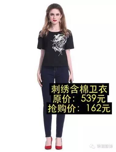 9221b7154af17bd15aaa4fdb35307971.jpg