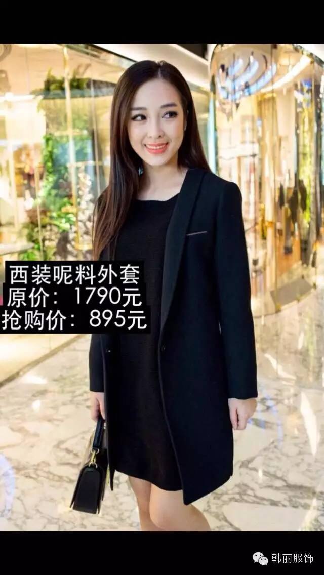87e06d120809e94da8072cb588778dce.jpg