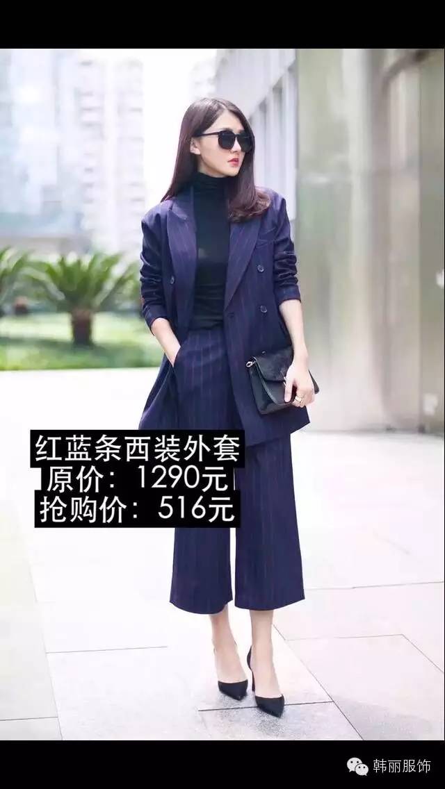 24cee636c7f18daa4497f9ec752d0658.jpg