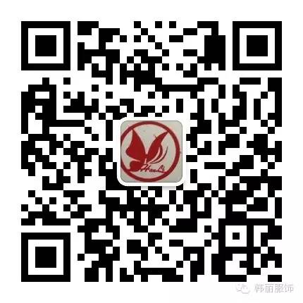 7bd7b148e707c23f8ba9037756e7c876.jpg