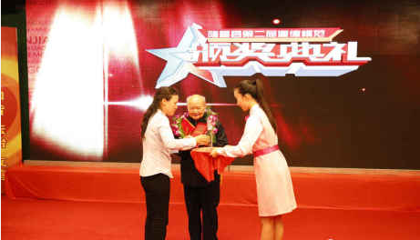 144820ab1xzj6p868bbsjb.jpg