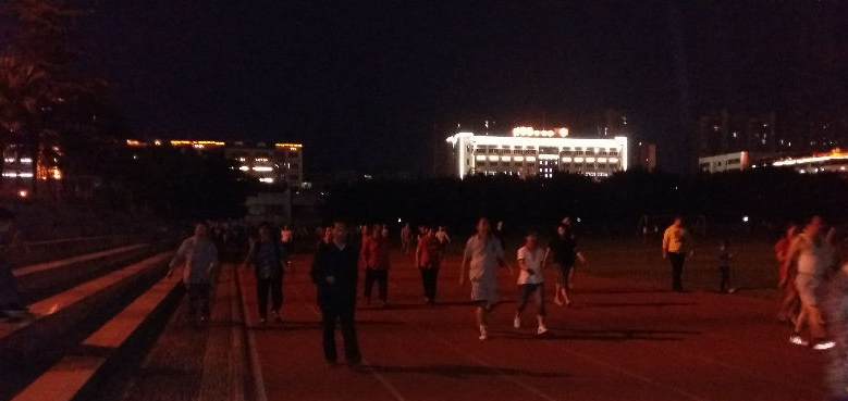 092015npuzafozvpzuom7m.jpg