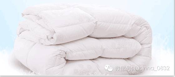 cbbe330df85f712c1b35678926ff4090.jpg