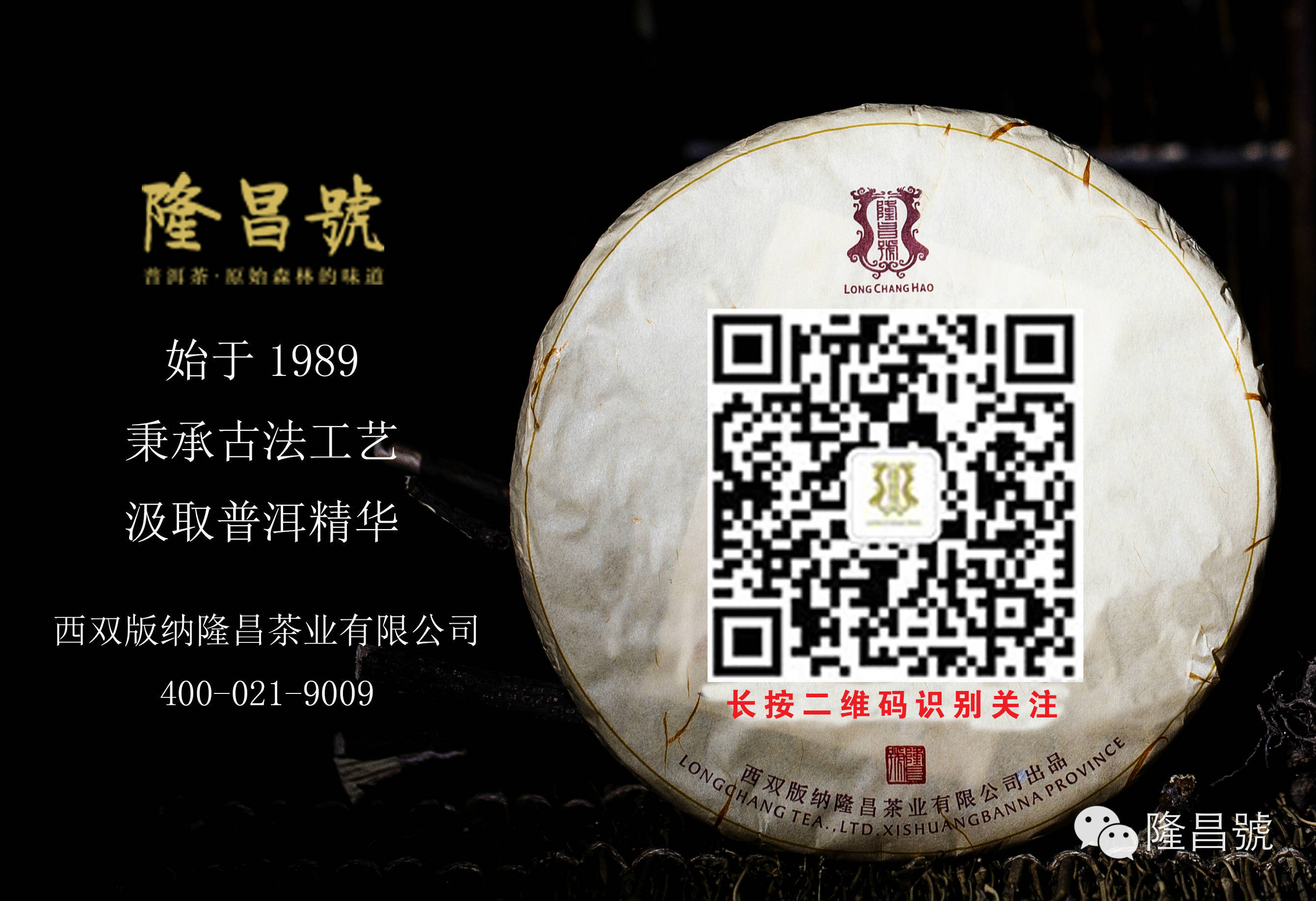 ec5a7d051e79eed25659ca80f75fe71b.jpg