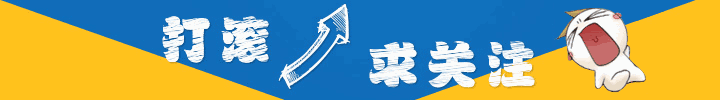 d4b247335f6dc19dc4ccc5a8c96319e9.gif