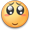 image_emoticon28.jpg