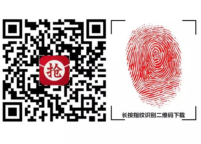 ab70895033788a4e33681fda2cb269e4.jpg