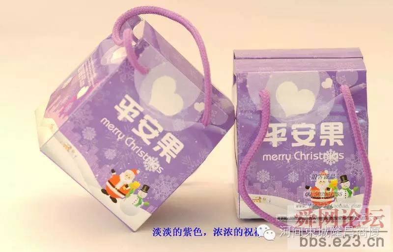 5c4b826751662cb8de7be66ec146b632.jpg