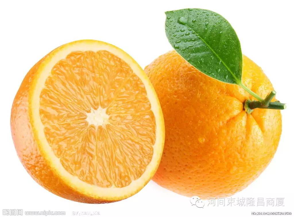 f459fcf90a736db3704e43c0c7507c5d.jpg