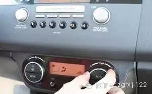 0d3fe2b0e10fa71263f219a6231c7cea.jpg