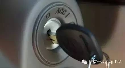 40b387f08fbbb1ee886b75c3c5f562c4.jpg