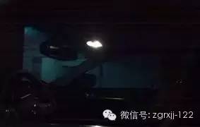 4f452c07edd04c88f0d2de737eed5499.jpg