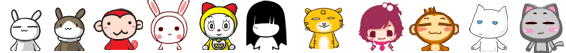 c746ff563a72c8ff4837681cb42c6ea5.gif