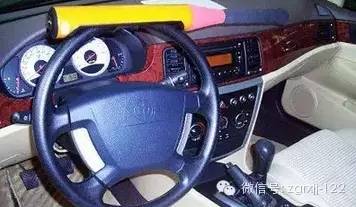 bf1a95fb30a5e7aebd477a7d86aaaf19.jpg