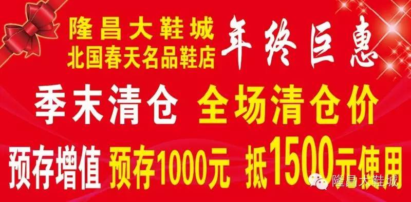 043fcc130549fcb56aa54c0a8ab3dd7f.jpg
