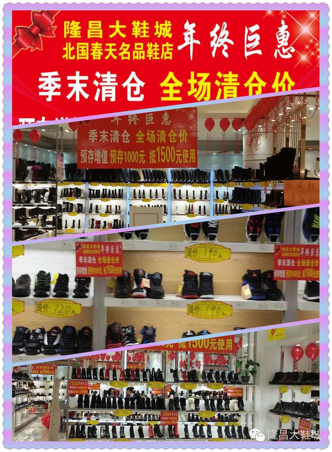 a657c4caaa51c5e19493be0b98c700ec.jpg