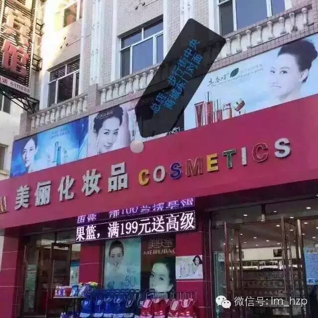 faece3f3ecf8147b96bc1f906062dfee.jpg