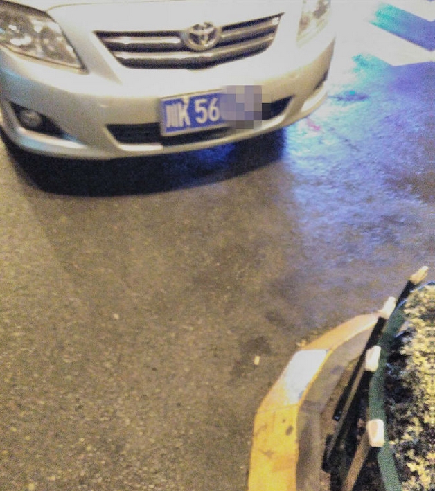 搜狗截图16年01月11日2111_4.jpg